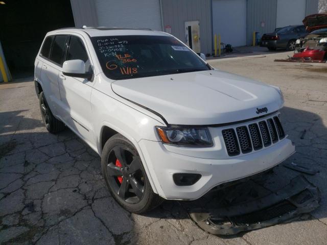 JEEP GRAND CHER 2015 1c4rjfag4fc940408