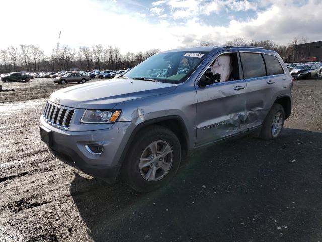 JEEP GRAND CHER 2015 1c4rjfag4fc941641