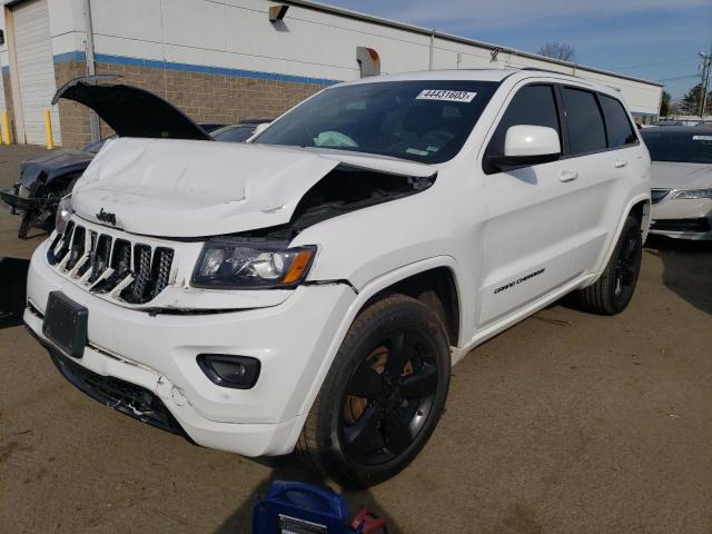 JEEP GRAND CHER 2015 1c4rjfag4fc942353