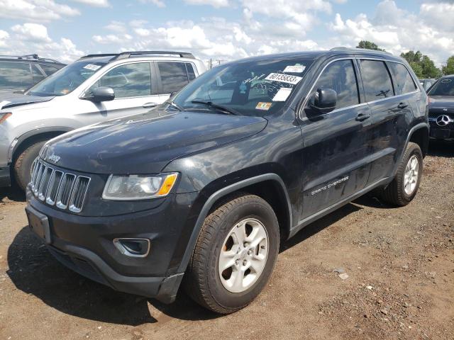 JEEP GRAND CHER 2015 1c4rjfag4fc943034