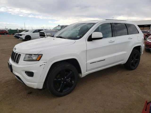 JEEP GRAND CHER 2015 1c4rjfag4fc947987