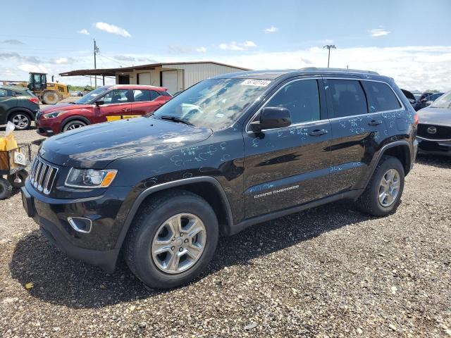 JEEP GRAND CHEROKEE 2015 1c4rjfag4fc950176