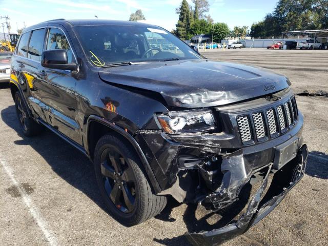 JEEP GRAND CHER 2015 1c4rjfag4fc955796