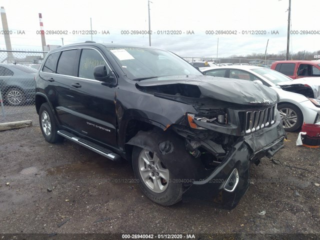 JEEP GRAND CHEROKEE 2016 1c4rjfag4gc303844