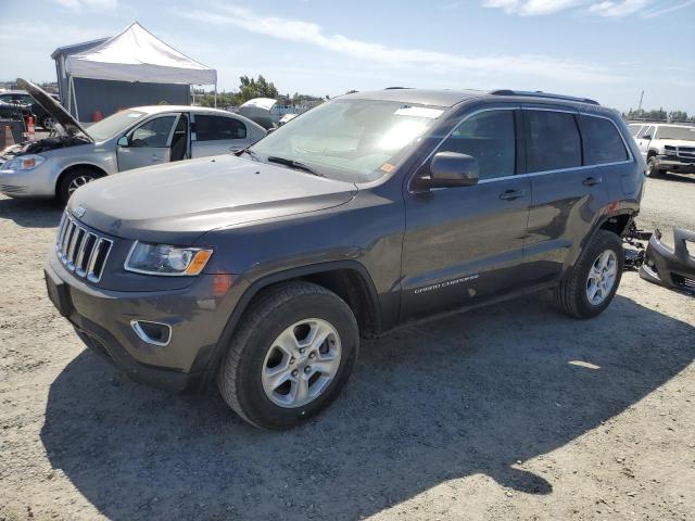 JEEP GRAND CHEROKEE 2016 1c4rjfag4gc318456