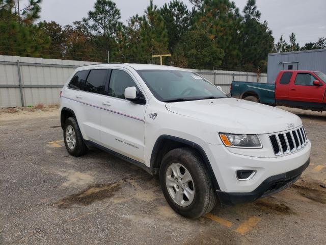 JEEP GRAND CHER 2016 1c4rjfag4gc324242