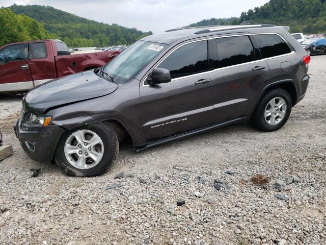 JEEP GRAND CHEROKEE 2016 1c4rjfag4gc326475