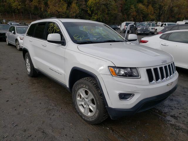 JEEP GRAND CHER 2016 1c4rjfag4gc339243