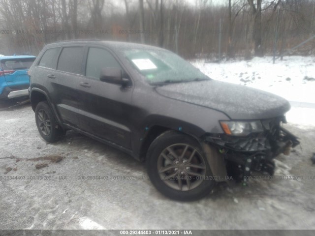 JEEP GRAND CHEROKEE 2016 1c4rjfag4gc366779