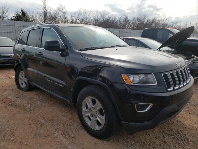 JEEP GRAND CHER 2016 1c4rjfag4gc378172