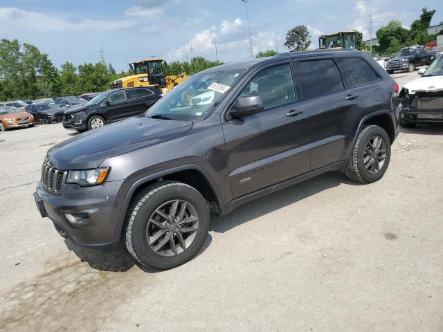 JEEP GRAND CHER 2016 1c4rjfag4gc434577