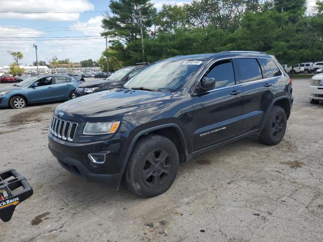 JEEP GRAND CHER 2016 1c4rjfag4gc443120