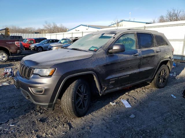 JEEP GRAND CHEROKEE 2016 1c4rjfag4gc452710