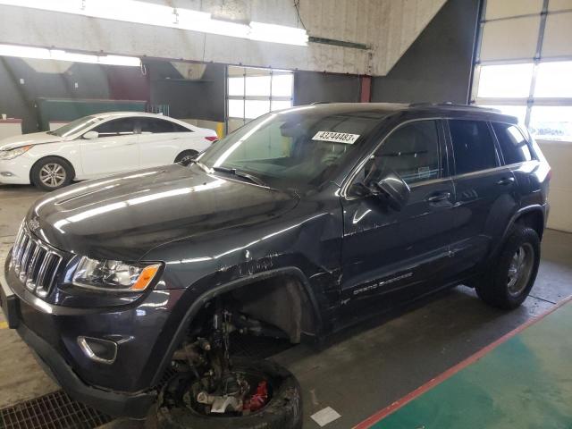 JEEP GRAND CHER 2016 1c4rjfag4gc454683