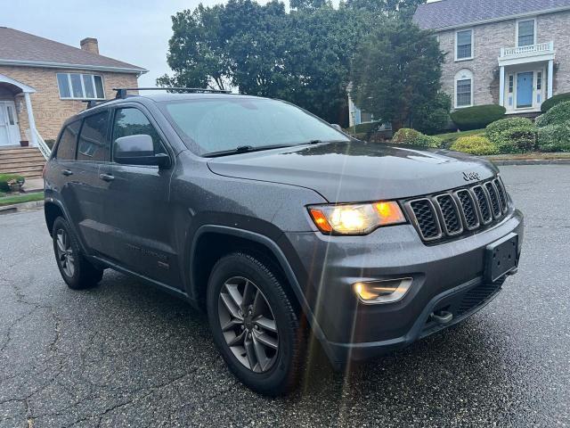 JEEP GRAND CHER 2016 1c4rjfag4gc457468