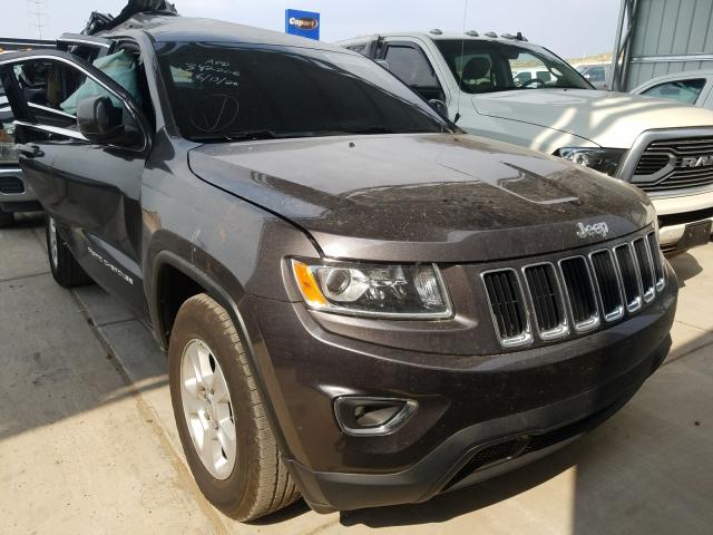 JEEP GRAND CHER 2016 1c4rjfag4gc457504