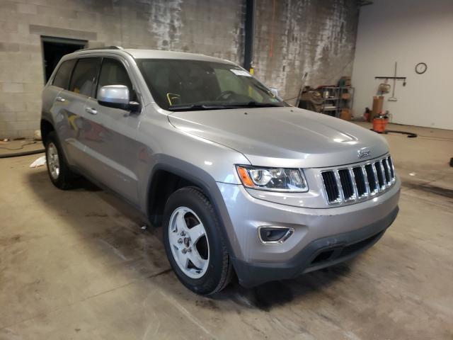 JEEP GRAND CHER 2016 1c4rjfag4gc462153