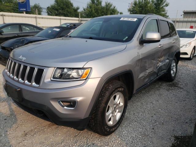 JEEP GRAND CHER 2016 1c4rjfag4gc475050