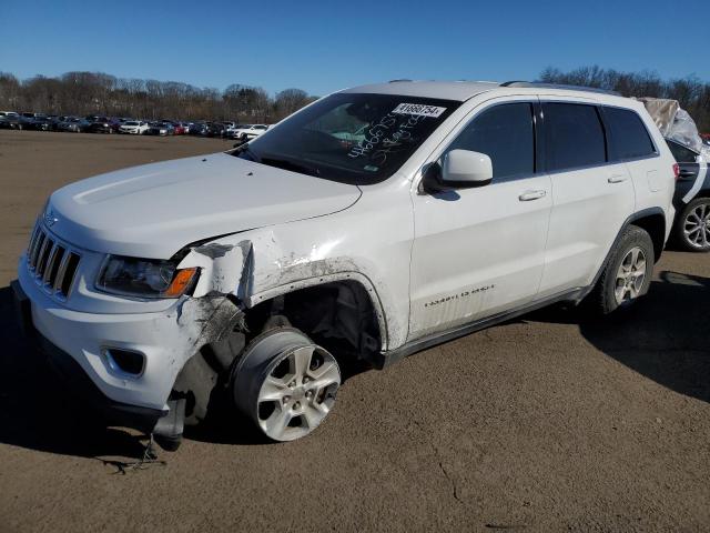 JEEP GRAND CHEROKEE 2016 1c4rjfag4gc478689