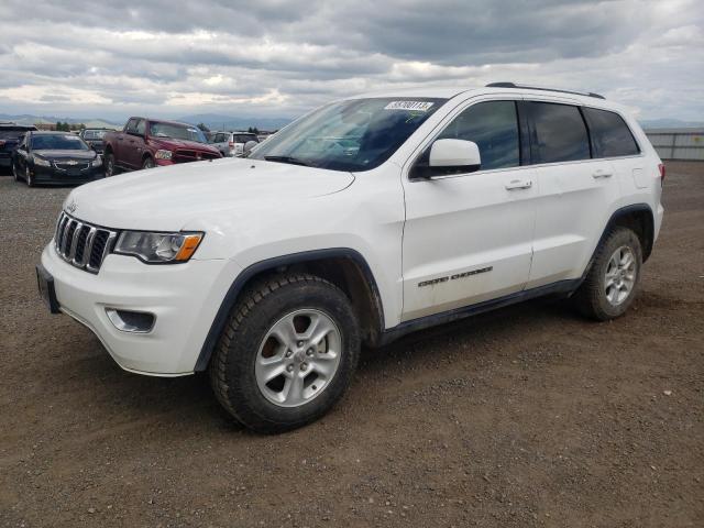 JEEP GRAND CHER 2017 1c4rjfag4hc612201