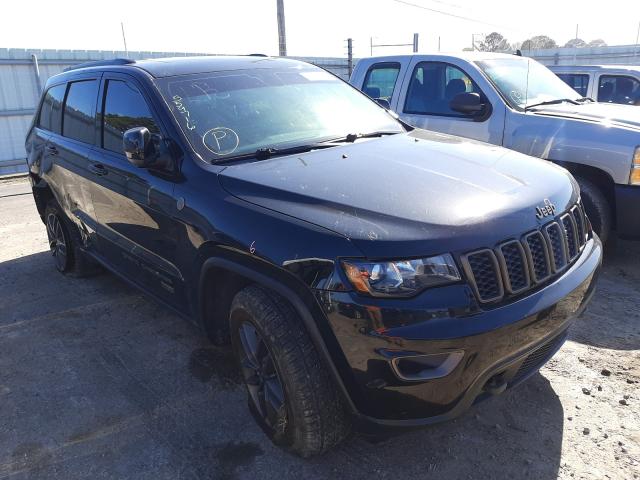 JEEP GRAND CHER 2017 1c4rjfag4hc624672