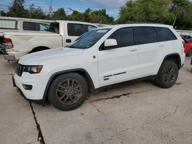 JEEP GRAND CHER 2017 1c4rjfag4hc628060