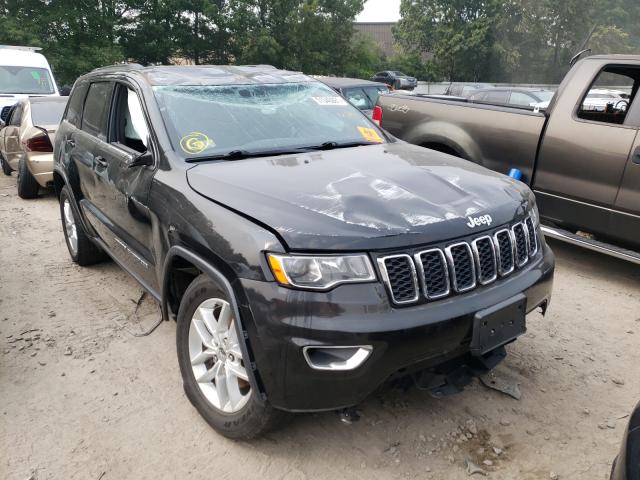 JEEP GRAND CHER 2017 1c4rjfag4hc636756