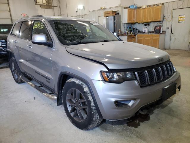 JEEP GRAND CHER 2017 1c4rjfag4hc640838