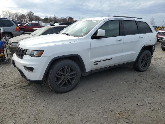 JEEP GRAND CHER 2017 1c4rjfag4hc640967