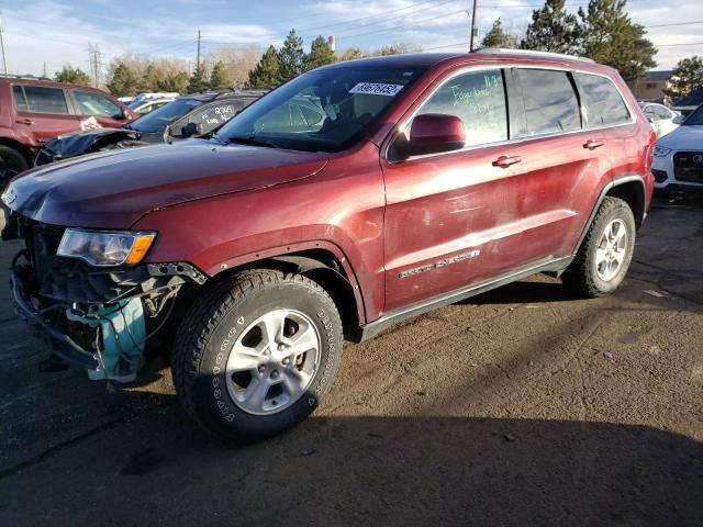 JEEP GRAND CHEROKEE 2017 1c4rjfag4hc653704