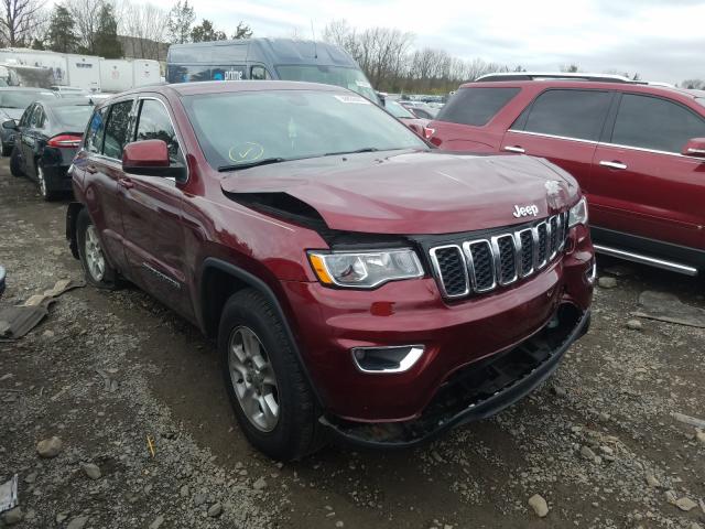 JEEP GRAND CHER 2017 1c4rjfag4hc654142