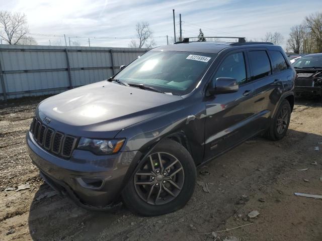 JEEP GRAND CHEROKEE 2017 1c4rjfag4hc674326