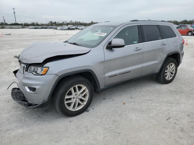 JEEP GRAND CHER 2017 1c4rjfag4hc682359