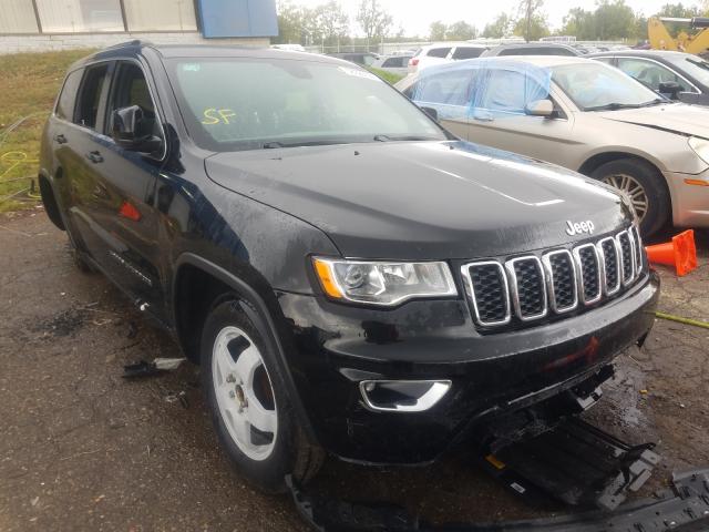 JEEP GRAND CHER 2017 1c4rjfag4hc689053