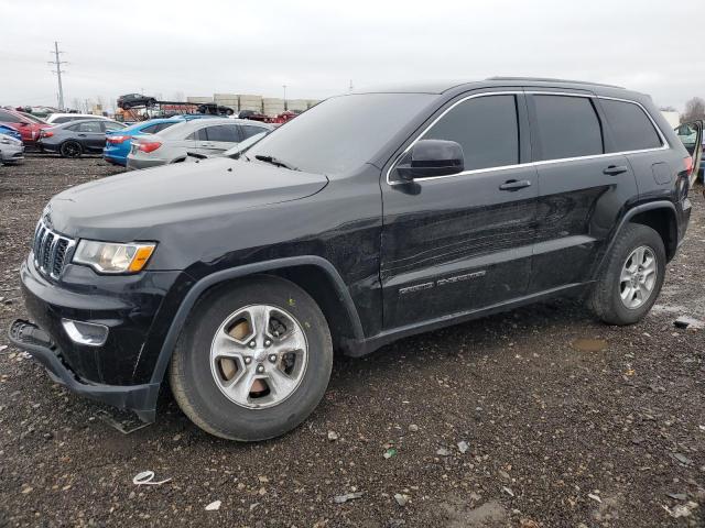 JEEP GRAND CHEROKEE 2017 1c4rjfag4hc692082