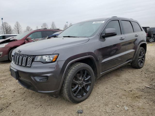 JEEP GRAND CHER 2017 1c4rjfag4hc704439