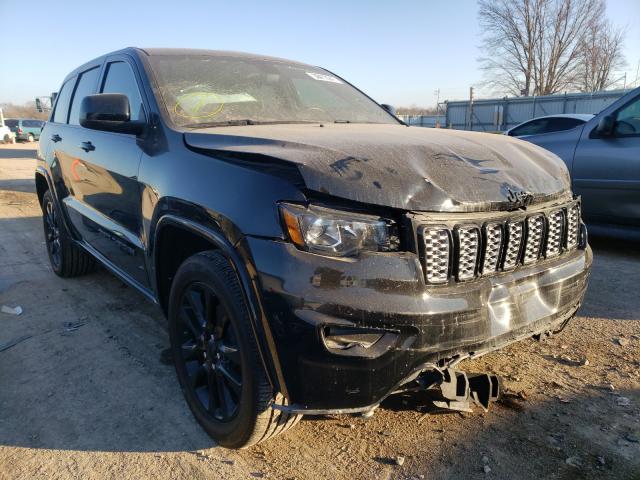 JEEP GRAND CHER 2017 1c4rjfag4hc721600