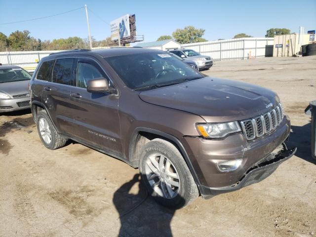 JEEP GRAND CHER 2017 1c4rjfag4hc735979