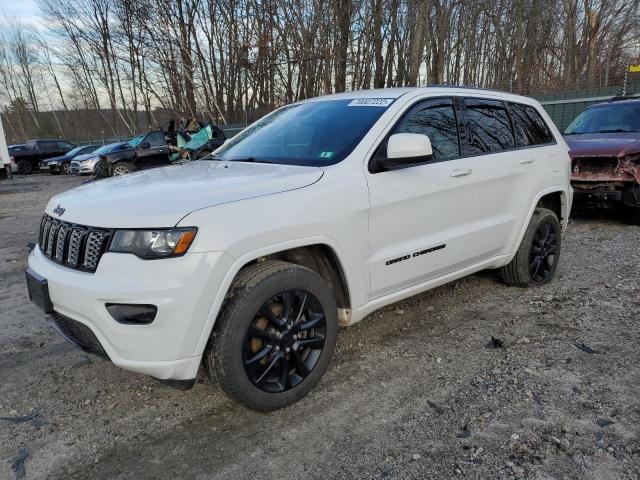 JEEP GRAND CHER 2017 1c4rjfag4hc749929