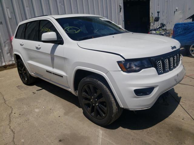 JEEP GRAND CHER 2017 1c4rjfag4hc759909