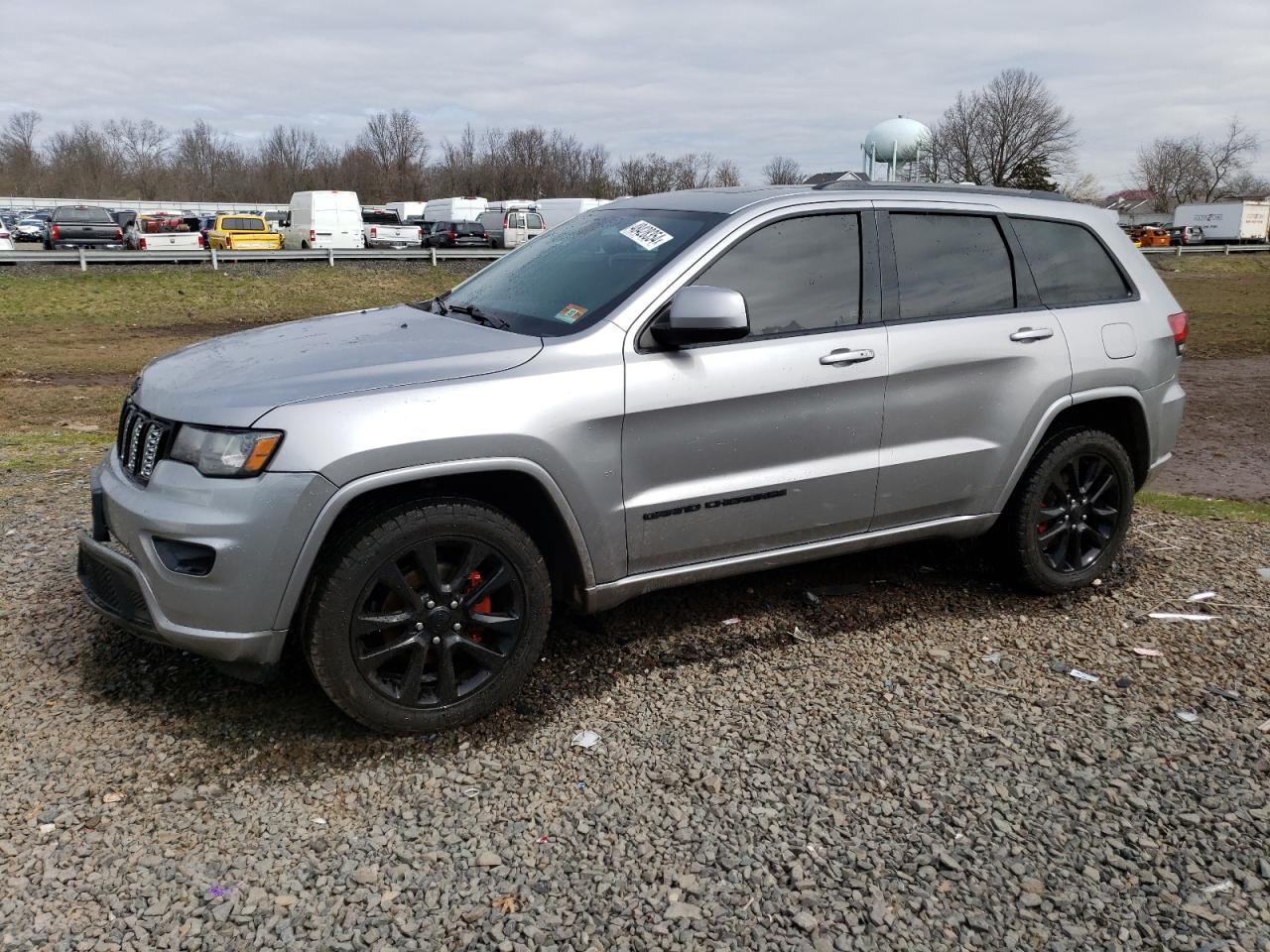 JEEP GRAND CHEROKEE 2017 1c4rjfag4hc767184