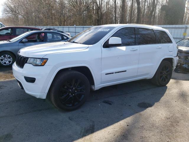 JEEP GRAND CHER 2017 1c4rjfag4hc767637