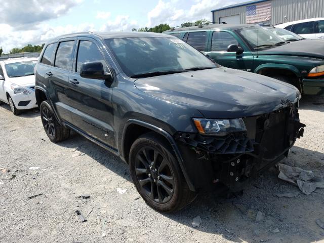 JEEP GRAND CHER 2017 1c4rjfag4hc768044