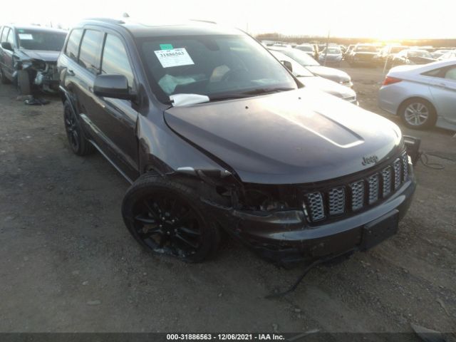 JEEP GRAND CHEROKEE 2017 1c4rjfag4hc768299