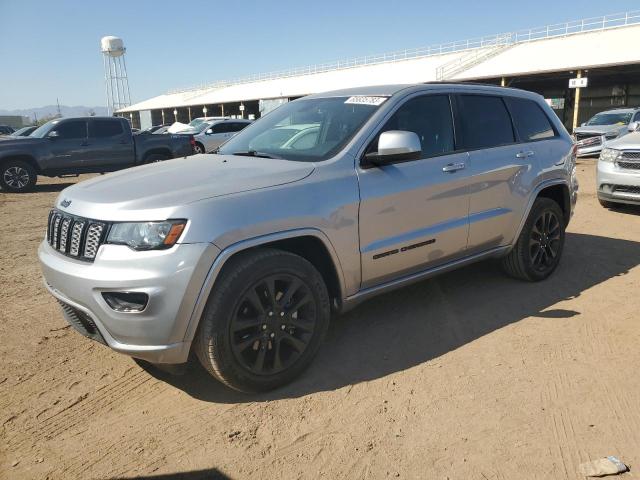 JEEP GRAND CHER 2017 1c4rjfag4hc778332