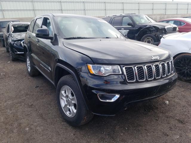 JEEP GRAND CHER 2017 1c4rjfag4hc781568