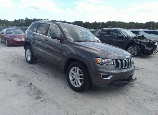 JEEP GRAND CHEROKEE 2017 1c4rjfag4hc782431