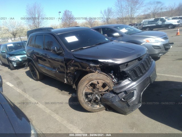 JEEP GRAND CHEROKEE 2017 1c4rjfag4hc782784