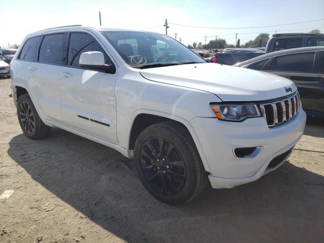 JEEP GRAND CHER 2017 1c4rjfag4hc785944