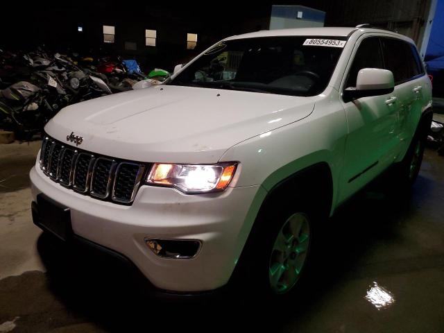 JEEP GRAND CHEROKEE 2017 1c4rjfag4hc811412